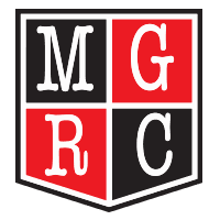 MGRC