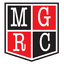 MGRC