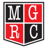 MGRC